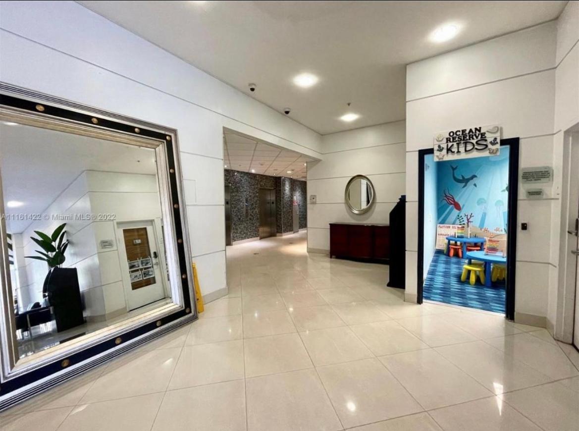 Apartments Tvg Miami By The Ocean ! Miami Beach Exterior photo