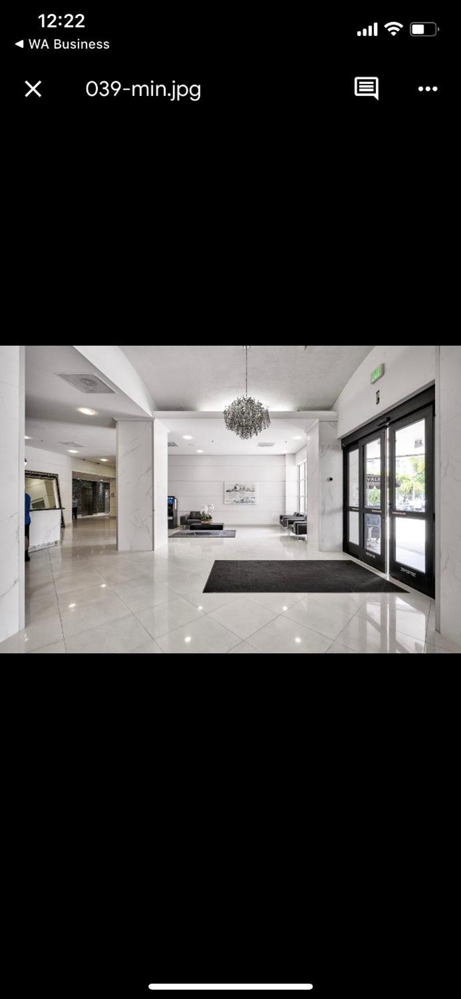 Apartments Tvg Miami By The Ocean ! Miami Beach Exterior photo