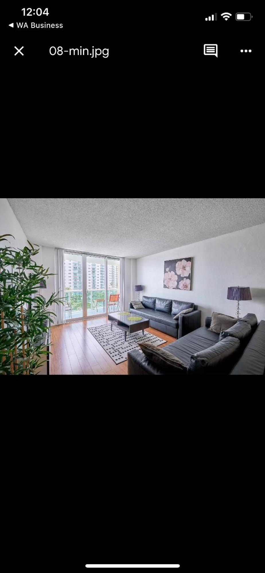 Apartments Tvg Miami By The Ocean ! Miami Beach Exterior photo