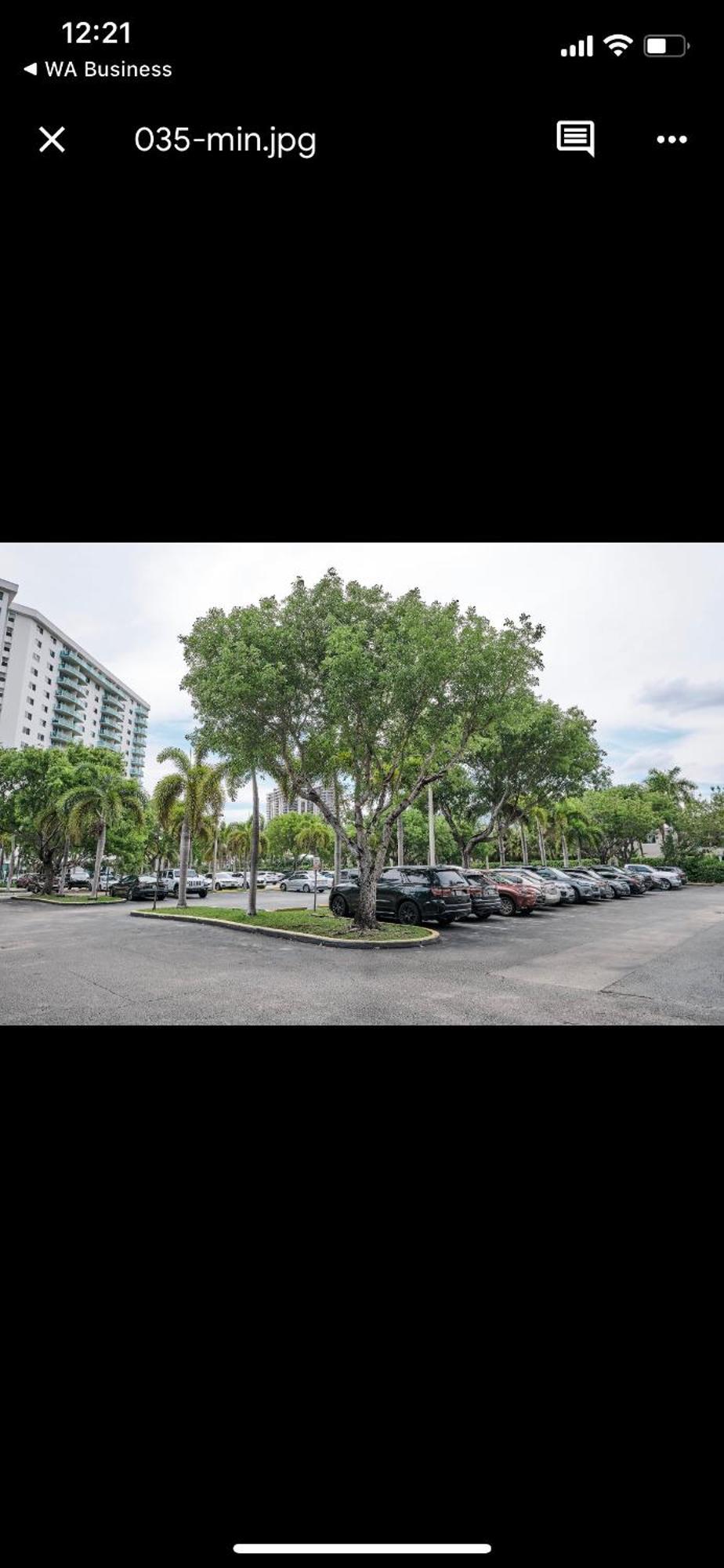 Apartments Tvg Miami By The Ocean ! Miami Beach Exterior photo