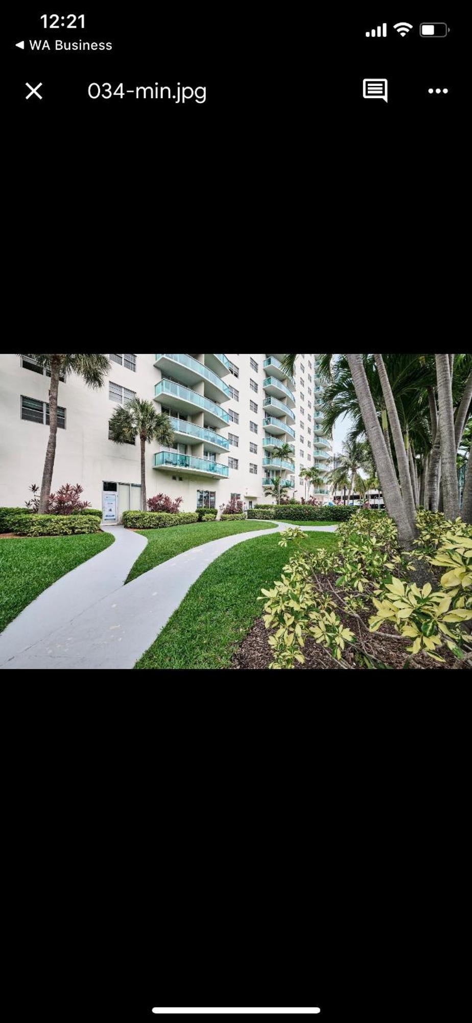 Apartments Tvg Miami By The Ocean ! Miami Beach Exterior photo