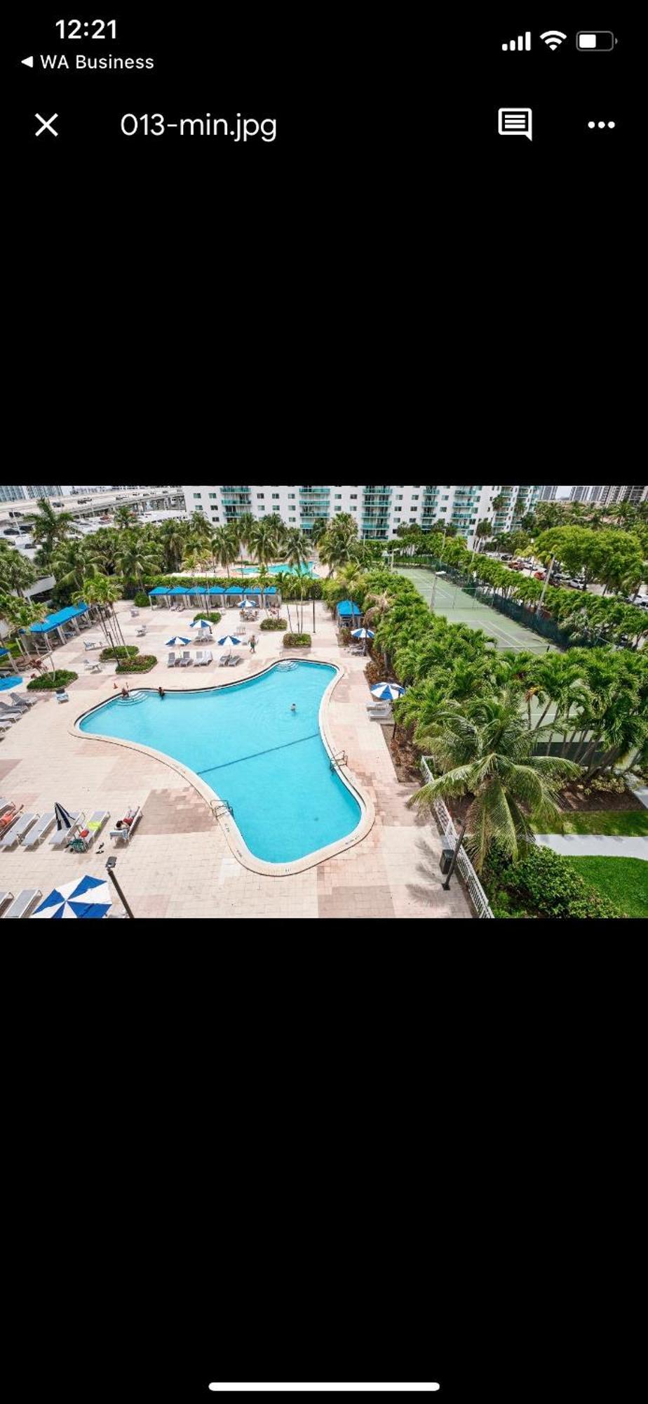 Apartments Tvg Miami By The Ocean ! Miami Beach Exterior photo