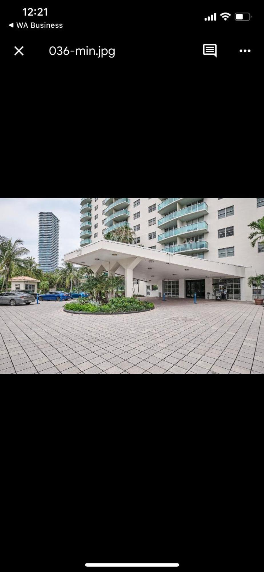 Apartments Tvg Miami By The Ocean ! Miami Beach Exterior photo