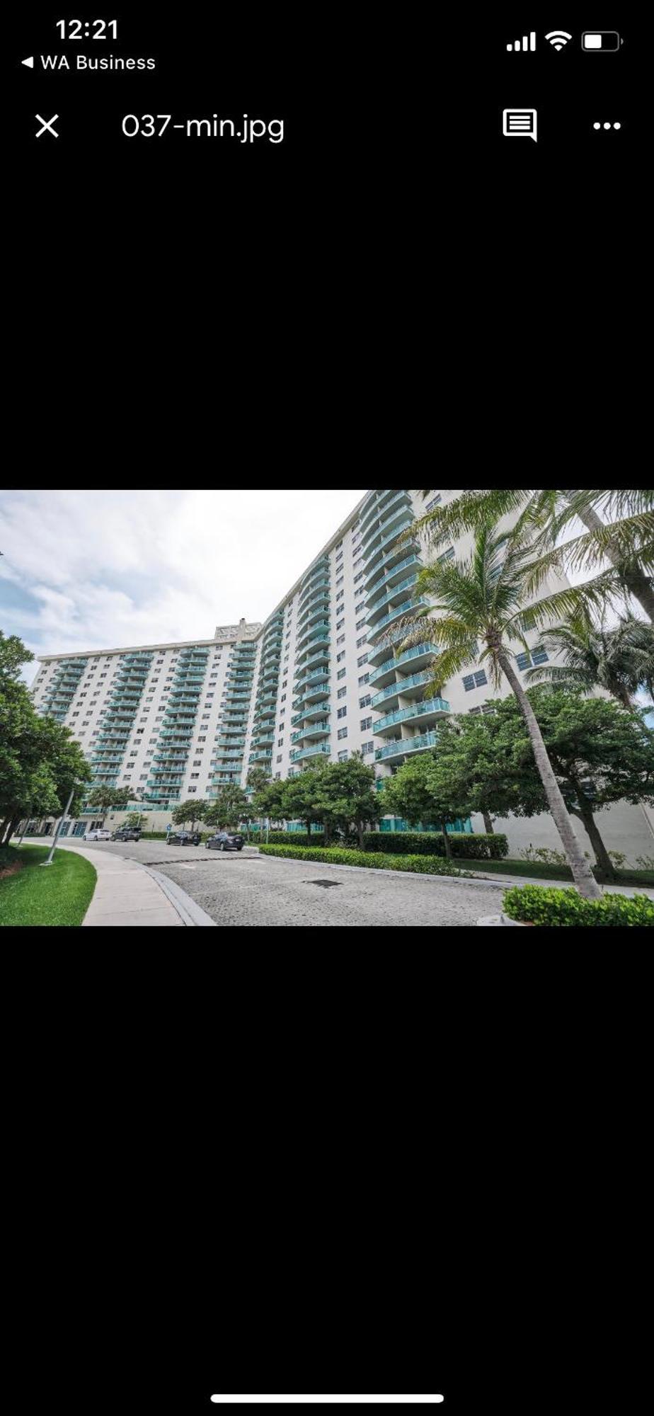 Apartments Tvg Miami By The Ocean ! Miami Beach Exterior photo